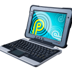 PA501_rugged_tablet_ruggon_d2